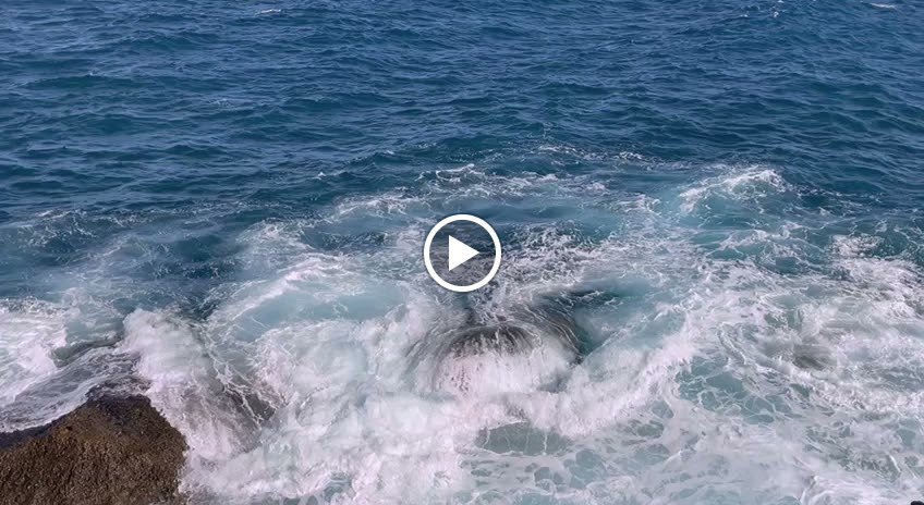 Blanco Mar Restaurante Tenerife-2